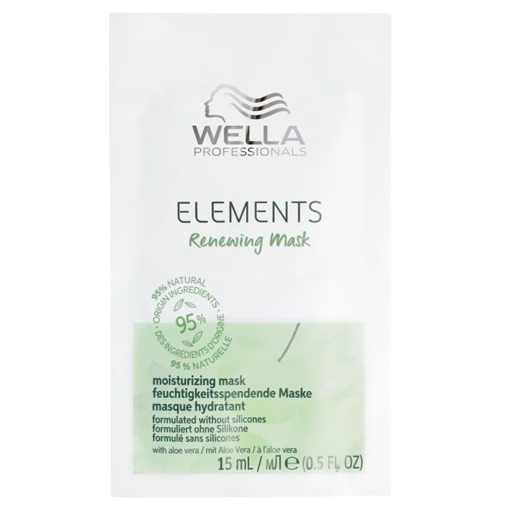 wella-professionals-15ml-tmis-nighabi
