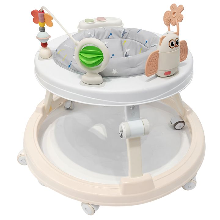 baby-x612a-w-chochina