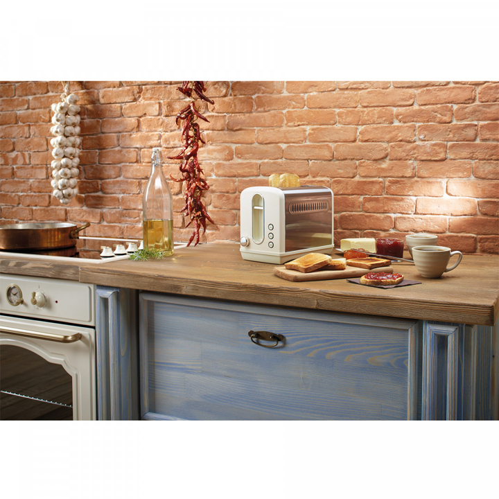 gorenje-t1100cli-tosteri-photo-4