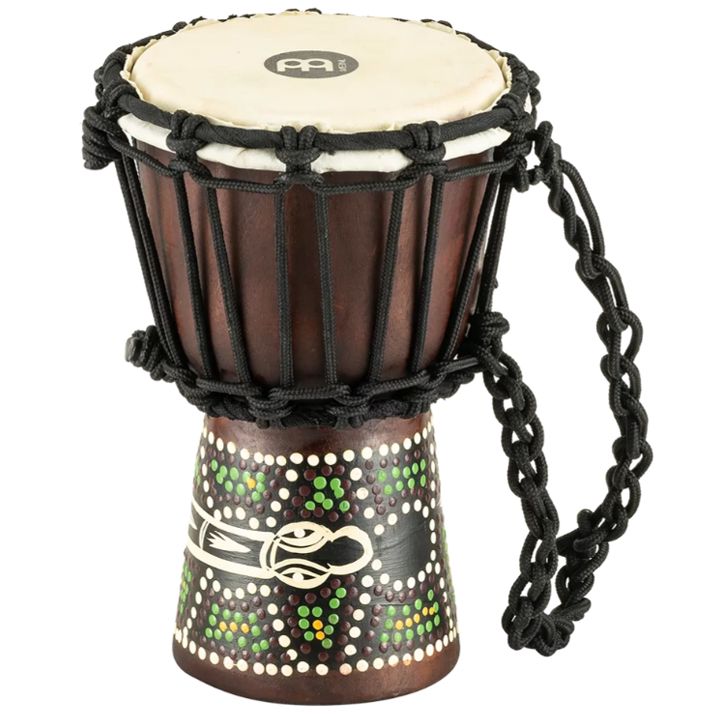 meinl-hdj6-xxs-jembe