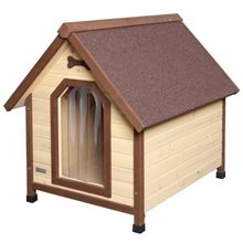 Product image of KERBL ძაღლის სახლი