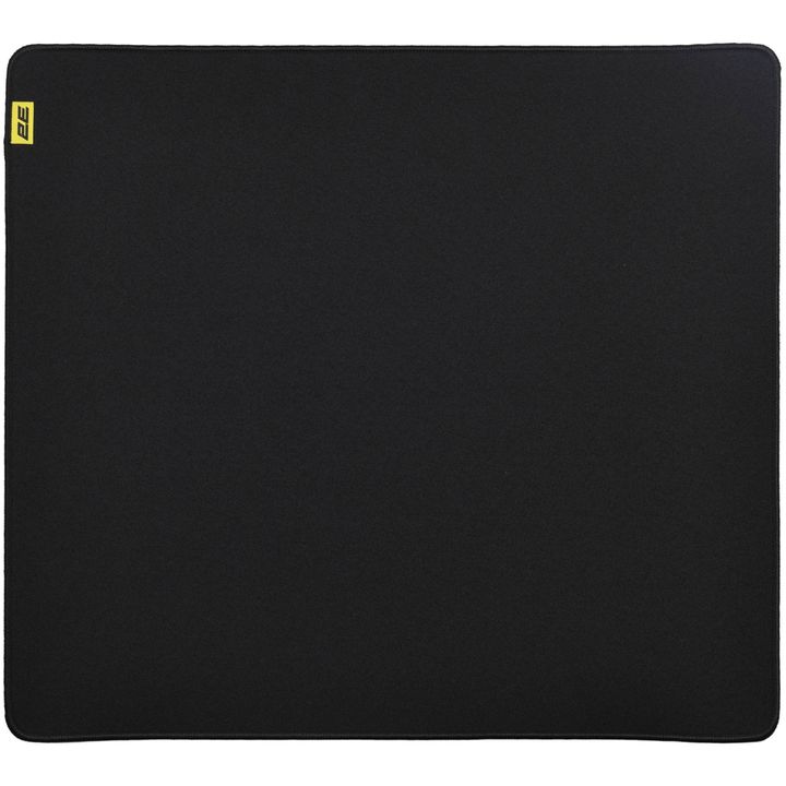 mausis-padi-2e-2e-control-m-bk-pro-gaming-mouse-pad-m-black-photo-2
