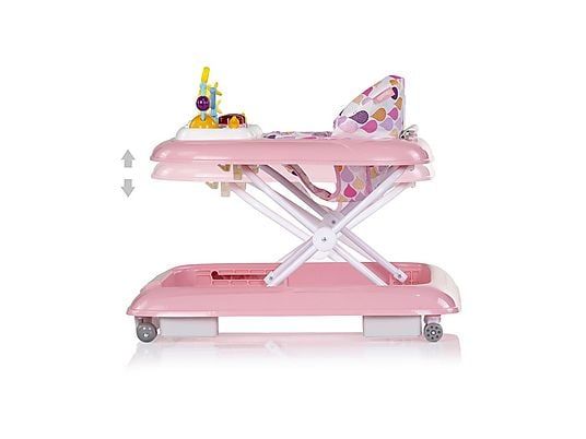 chipolino-baby-steps-sabavsho-chochina-photo-4