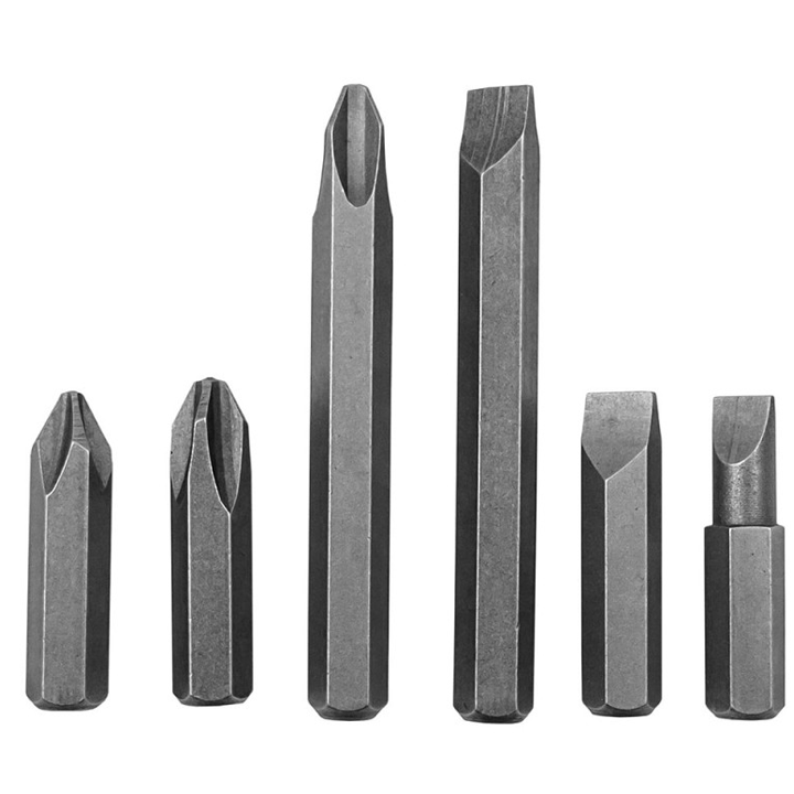 jbm-sakhrakhnisi-dartqmiti-photo-2