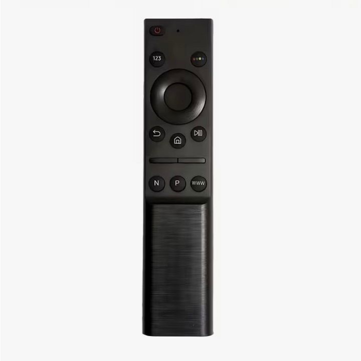 samsung-smart-televizoris-pulti
