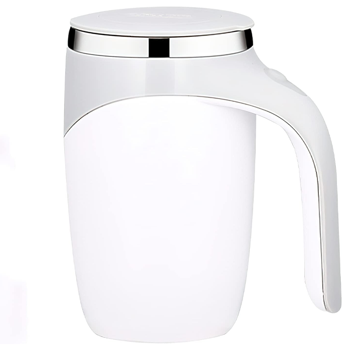 oem-al-18-380ml-termosi-chiqa-avtomaturi-morevis-funqtsiit