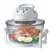Product image of FRANKO FK-1003W აეროგრილი