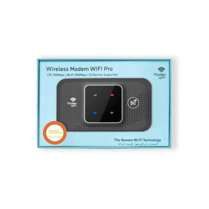 toplink-hw52-wi-fi-pro-wireless-modem-lte-150-mbps-4g-sim-baratiani-routeri