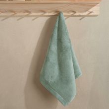 Product image of MANAMO PURE BAMBOO TOWEL CAMEO პირსახოცი