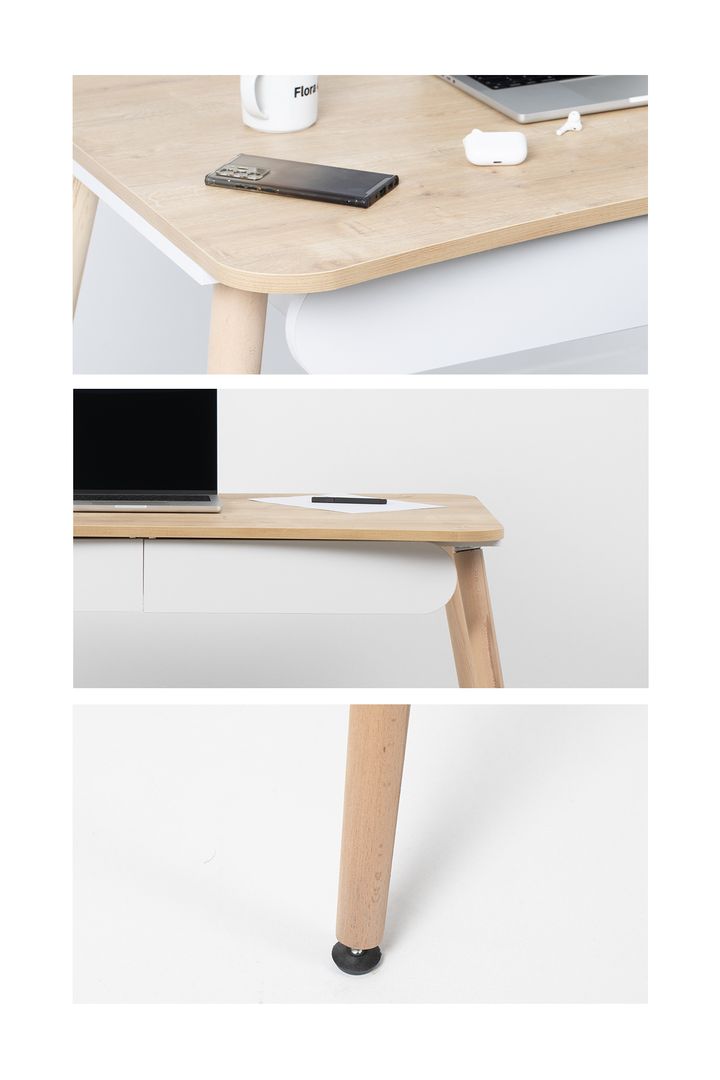 flora-design-satseri-magida-90-x-60-x-74-sm-photo-3