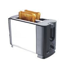 Product image of ILITEK IL 5203 ტოსტერი