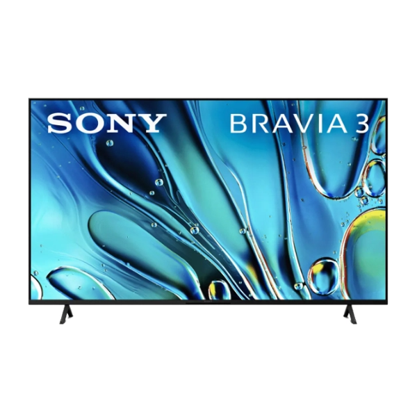 sony-k-55s30-televizori