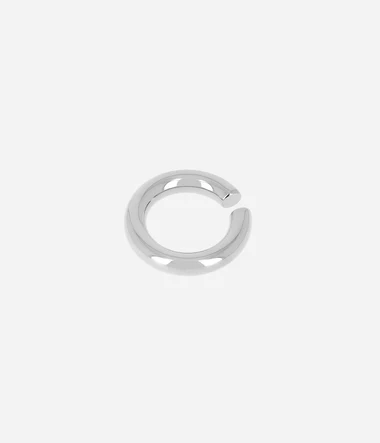 zag-bijoux-slk25669-00uni-pirsingi