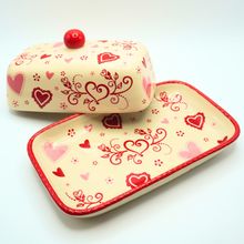 Product image of საკარაქე