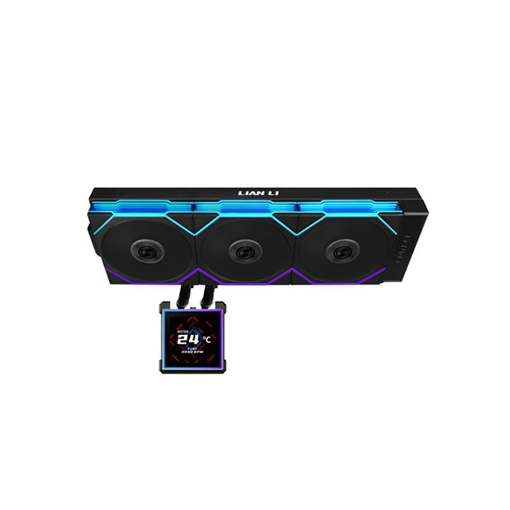 lian-li-hydroshift-ii-360tl-lcd-s-360-mm-black-protsesoris-tsqlis-gagrileba