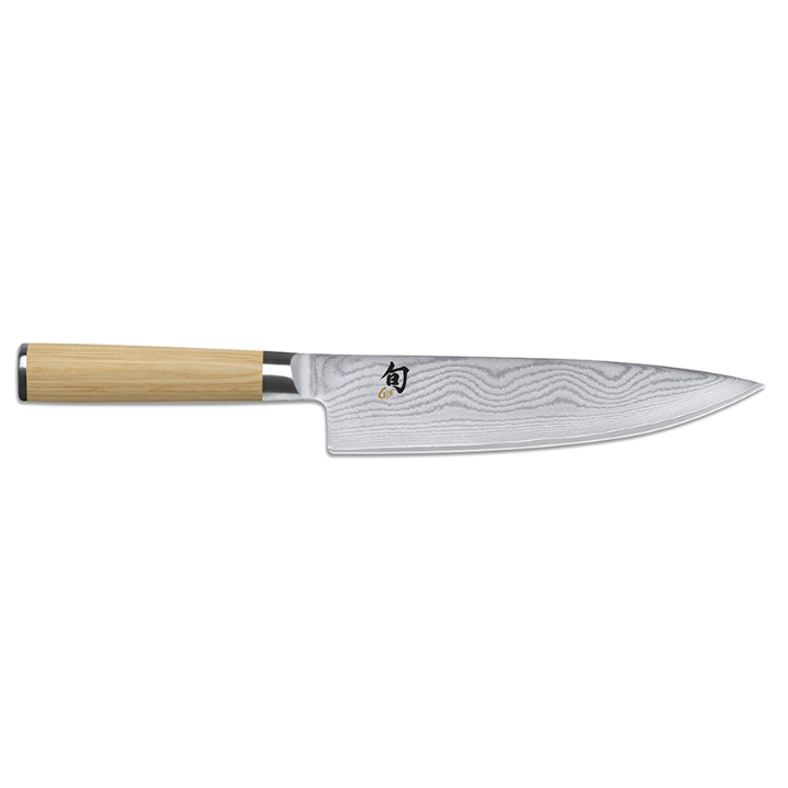shun-kitchen-knife-white-chefs-knife-8-200-cm-dana