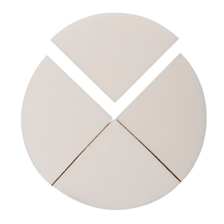 pollie-makiazhis-ghrubeli