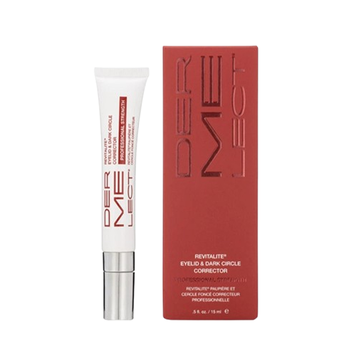dermelect-revitalit-eyelid-dark-circle-corrector-tvalis-koreqtori