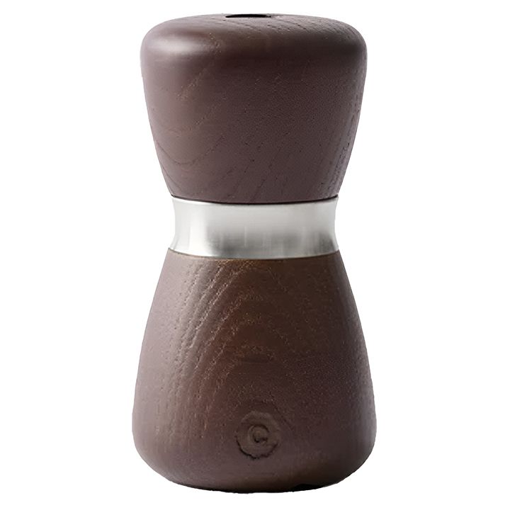 ideas-10-sm-sapilpile