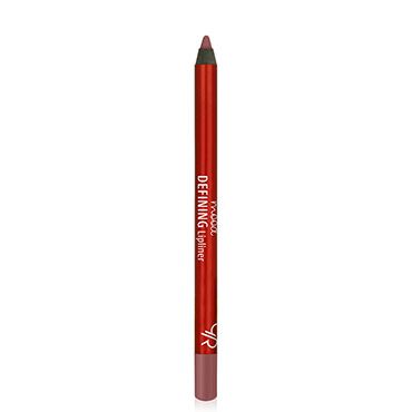 gr-mood-defining-lipliner-no06-amber-bloom-tuchis-fanqari