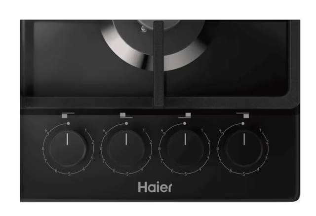 haier-hhq-g64ctpb-chasashenebeli-gazis-quris-zedapiri-photo-4