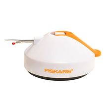 Product image of Fiskars Tabletop seamripper ნაკრების გასახსნელი