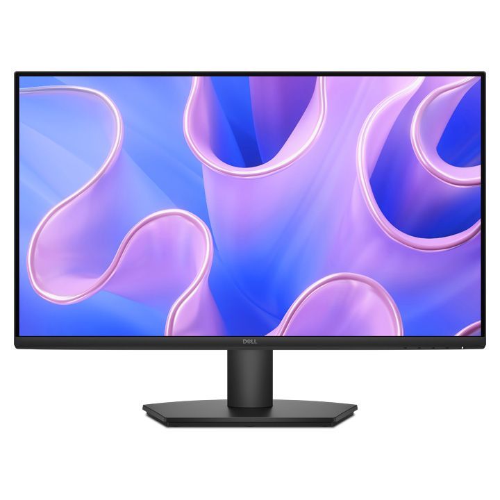 dell-se2725hm-27-100hz-monitori