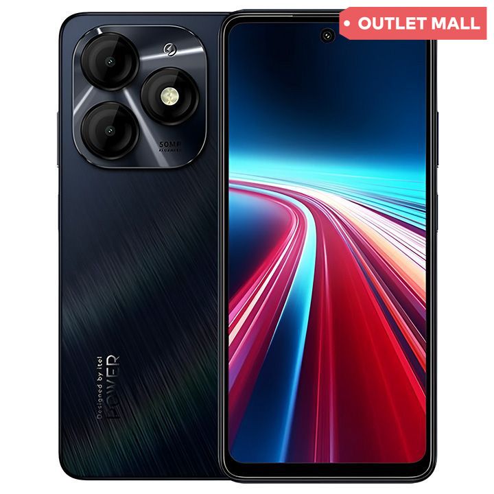 itel-p55-8gb256gb-mobiluri-telefoni