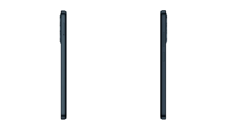 itel-a90-8128-gb-mobiluri-telefoni-photo-3