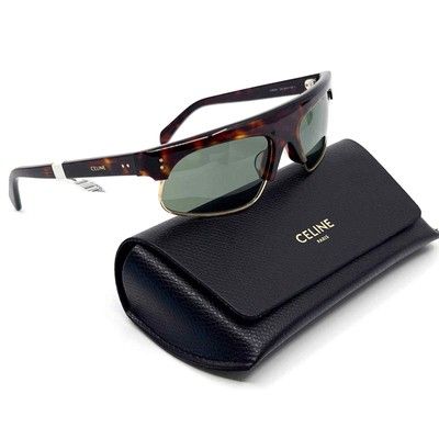 celine-sunglasses-mzis-satvale-photo-2