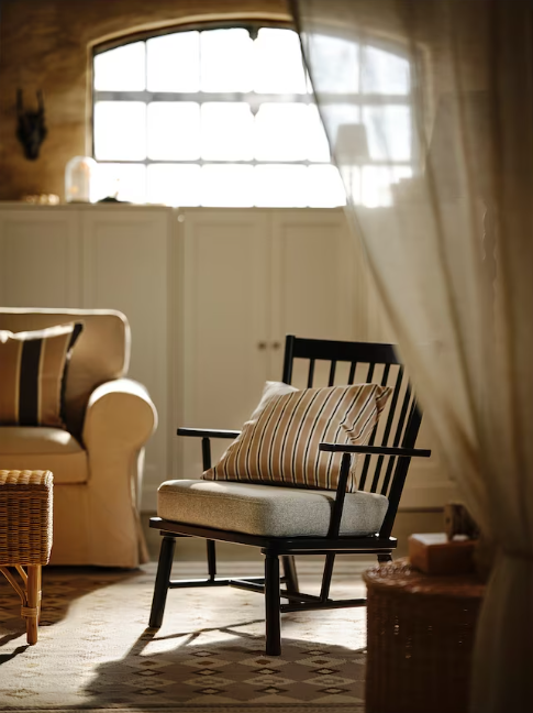 ikea-persbol-50525920-savardzeli-photo-2