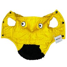 Product image of PETSUP ძაღლის ტანსაცმელი