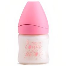 Product image of Suavinex ბოთლი
