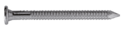 lursmani-motiebuli-koelner-450-mm-d-i-450