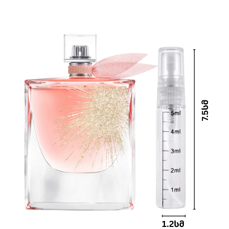 lancme-la-vie-est-belle-oui-5ml-atomaizerit