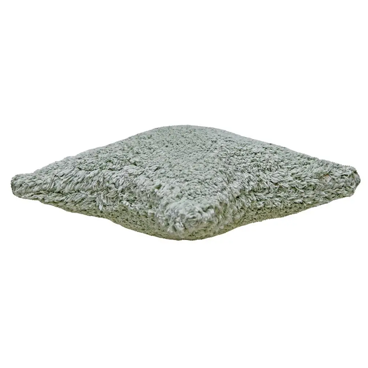 lorena-canals-stella-blue-sage-khelnaketi-balishi-photo-3