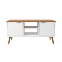 Product image of SHINA FURNITURE ტელევიზორის მაგიდა 114x57x39სმ