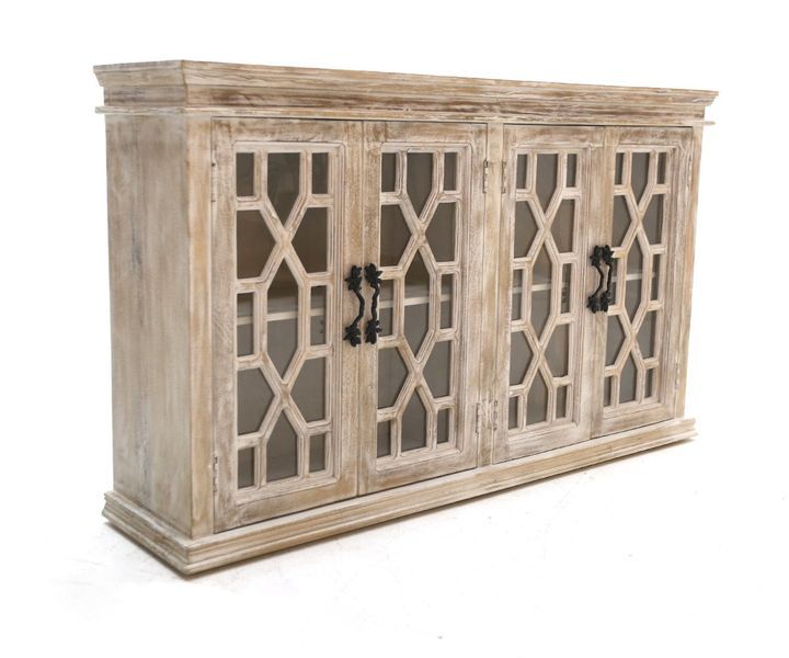 laboratory-my-home-desao-photo-2