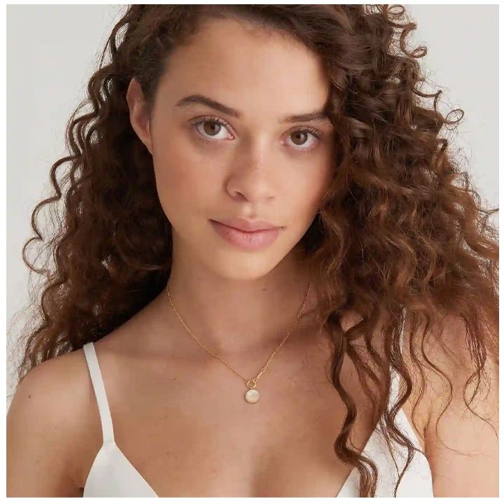 ania-haie-n030-03g-qelsabami-photo-2