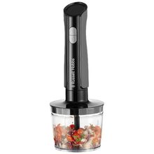 Product image of RUSSELL HOBBS 27141-56/RH ბლენდერის ნაკრები