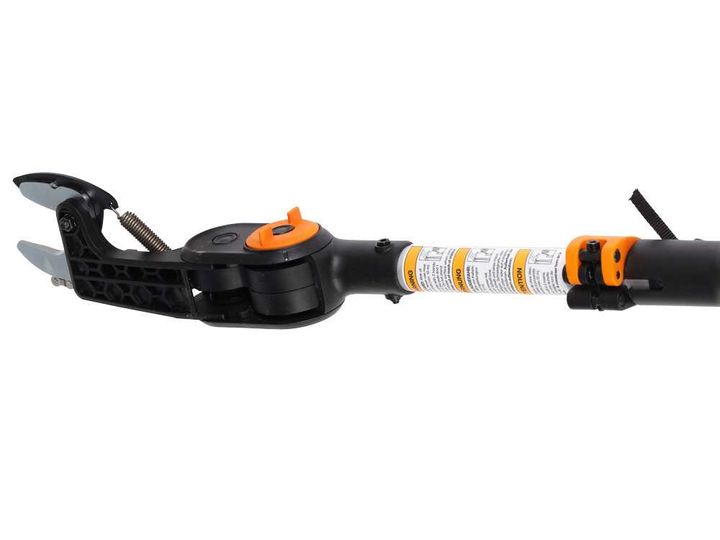 fiskars-etree-pruner-bypass-tool-only-eleqtro-totsachreli-photo-4