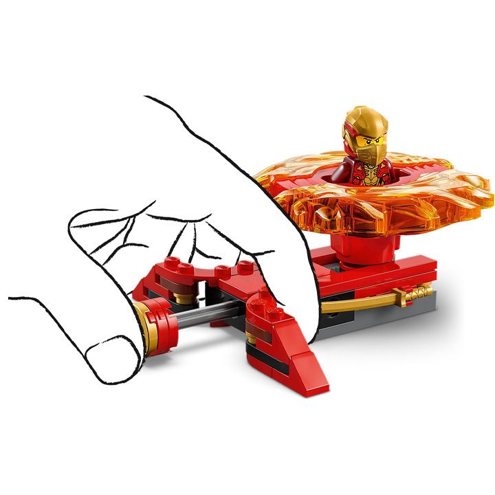 lego-kais-dragon-spinjitzu-spinner-konstruqtori-photo-3