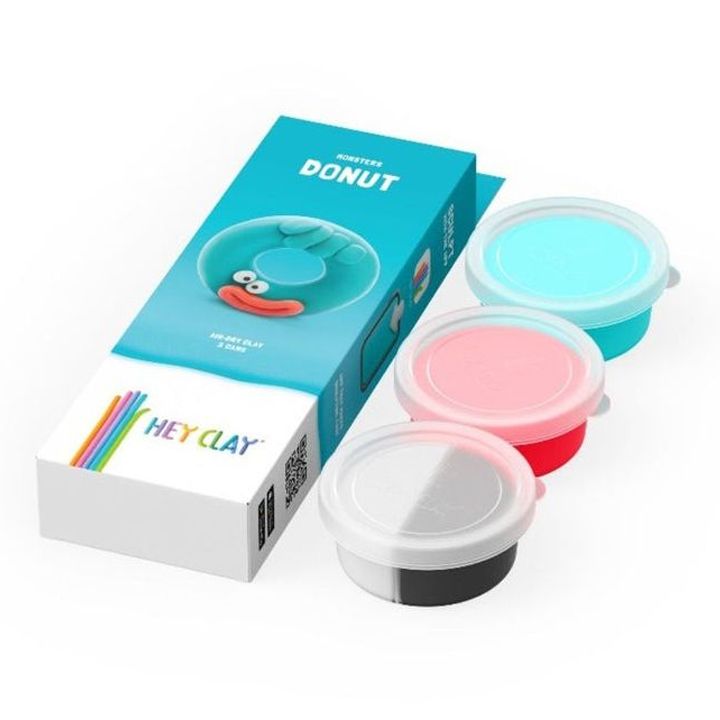 hey-clay-monster-donut-plastelini