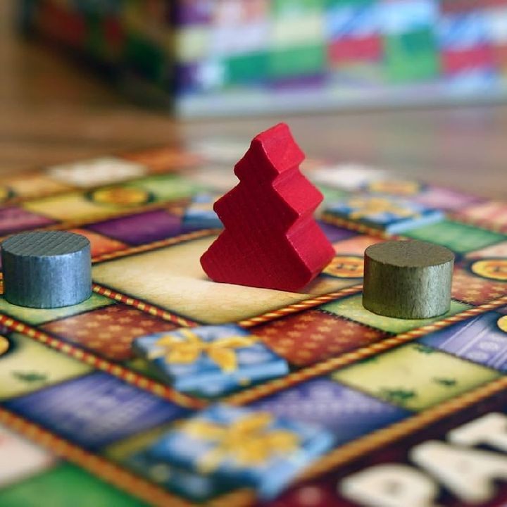 samagido-tamashi-patchwork-christmas-edition-photo-2