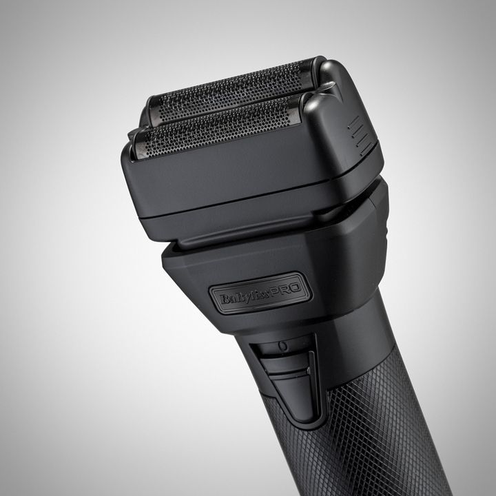 babyliss-pro-fx79fsmbe-usadeno-tsversaparsi-photo-4