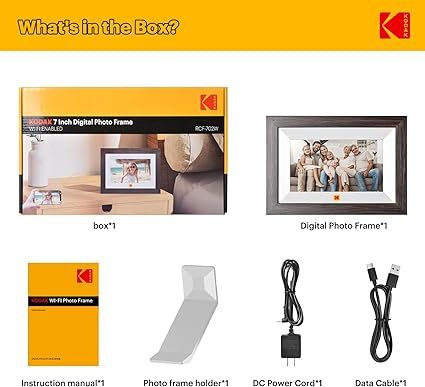 kodak-rcf-702w-multifunqtsiuri-smart-charcho-photo-3