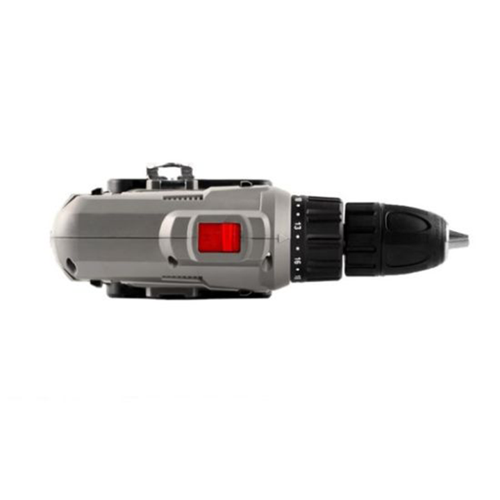 crown-ct21056l-1350rpm-akumulatoruli-sakhrakhnisi-photo-2