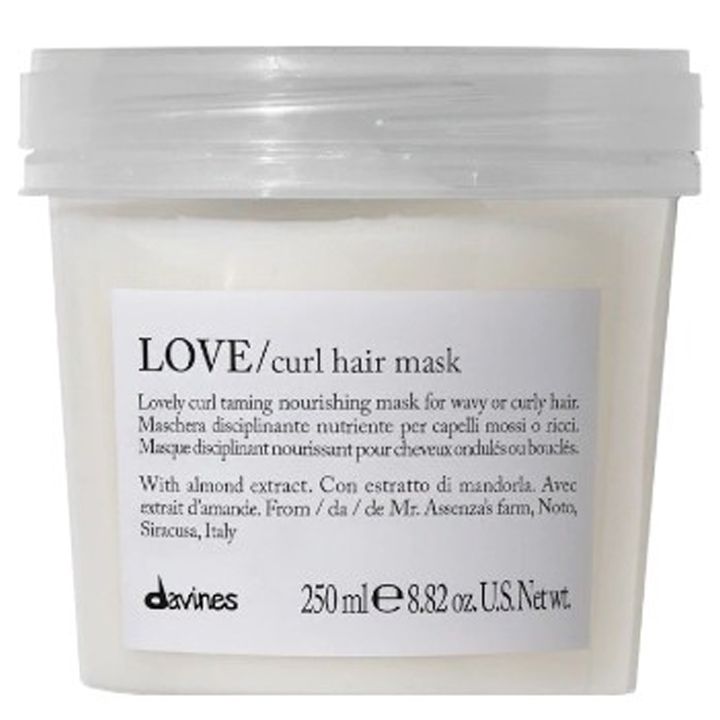davines-love-250ml-khveuli-tmis-mkvebavi-nighabi