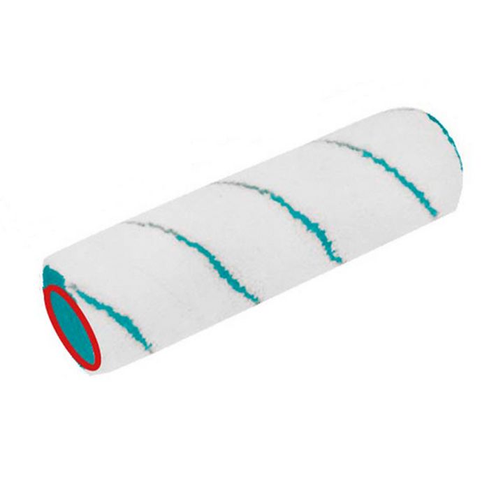 samghebro-lilvakis-qecha-100mm