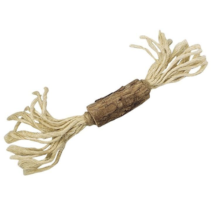 nobby-matatabi-stick-dzaghlis-balishi